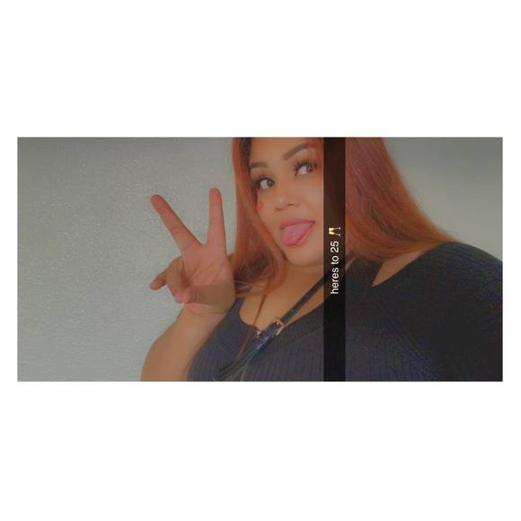 rubyestrada45